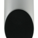 Illustration for article titled ReBell Lets You Customize Your Doorbell Sound